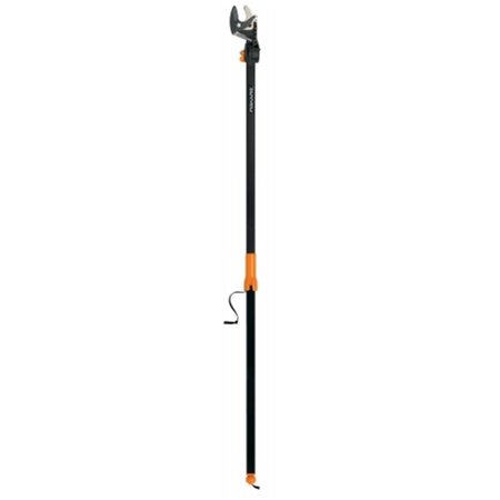 FISKARS Tree Pruning Stik FI310567